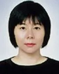 영화감독인 미야모토 리에코의 대표 이미지