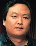 영화감독인 강윤성의 대표 이미지