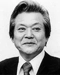조각가인 김세중의 대표 이미지