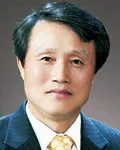 정무직공무원인 권도엽의 대표 이미지