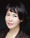 변호사, (전직)국회의원, (전직)치과의사인 전현희의 대표 이미지