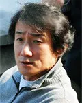 영화감독, 방송PD인 미즈타 노부오의 대표 이미지
