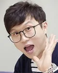 개그맨, 벤처기업인인 박성광의 대표 이미지