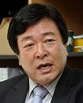 기업인, (전직)공무원인 문병우의 대표 이미지