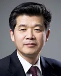 연구인인 나경환의 대표 이미지