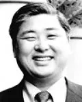 대학교수인 최종길의 대표 이미지