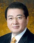 대학교수인 이영주의 대표 이미지