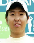 골프선수인 강일규의 대표 이미지