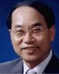 연구인인 박환균의 대표 이미지