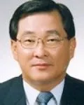 금융인인 조성인의 대표 이미지