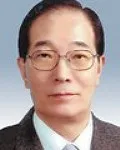 학교법인인인 이문백의 대표 이미지