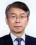 공무원인 조희용의 대표 이미지