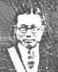 시인, 대학교수인 김여제의 대표 이미지