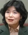 금융인인 김상경의 대표 이미지