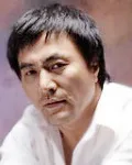 영화배우인 조원희의 대표 이미지
