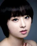 영화배우인 이지형의 대표 이미지