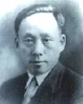언론인인 이상협의 대표 이미지
