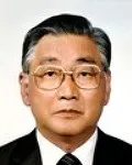 특수단체인인 이동수의 대표 이미지