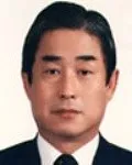 의사인 이규항의 대표 이미지
