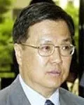 특수단체인인 김병건의 대표 이미지