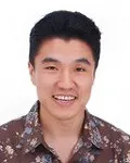 회사원인 박범영의 대표 이미지
