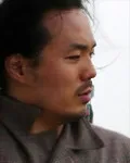 영화감독인 정범식의 대표 이미지