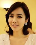 기상캐스터인 박신영의 대표 이미지