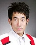 특수단체인인 홍창화의 대표 이미지
