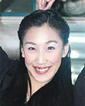 치어리더인 박정혜의 대표 이미지