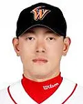야구선수인 박정배의 대표 이미지