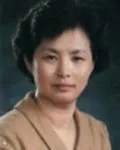 공예가, 교육전문가인 한영순의 대표 이미지