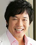 가수인 이병철의 대표 이미지