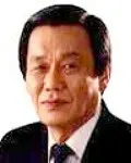 (전직)국회의원인 조윤형의 대표 이미지