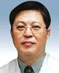 대학교수인 김신규의 대표 이미지