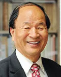 (전직)대학교수, (전직)특수단체인인 류태영의 대표 이미지