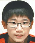 화제인물인 김활의 대표 이미지