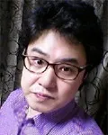 가수, 대학교수, 작곡가인 전동주의 대표 이미지