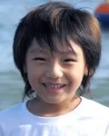 영화배우인 고성윤의 대표 이미지