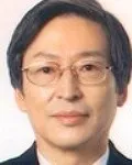 대학교수인 김진영의 대표 이미지