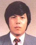 대학교수인 윤상원의 대표 이미지