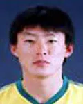 축구코치인 배진수의 대표 이미지