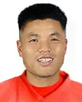 야구코치인 강성인의 대표 이미지