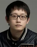만화가인 조석의 대표 이미지
