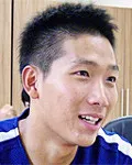 (전직)야구선수인 심세준의 대표 이미지