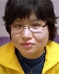 영화감독인 이호경의 대표 이미지