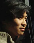 영화감독인 이성은의 대표 이미지