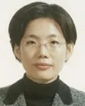교육공무원인 박춘란의 대표 이미지