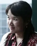 영화감독인 김영제의 대표 이미지
