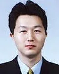변호사인 정명재의 대표 이미지