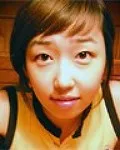 감독/연출인 박지혜의 대표 이미지